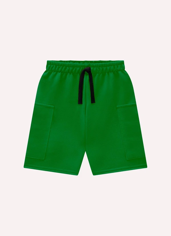 Kyly - Conjunto Infantil Menino Tartaruga Cinza 4