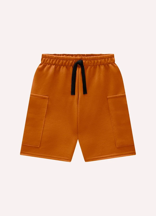 Kyly - Conjunto Infantil Menino Tartaruga Preto 3