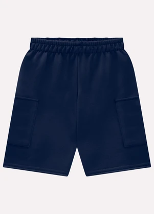 Kyly - Conjunto Infantil Menino Tigre Verde - KYLY