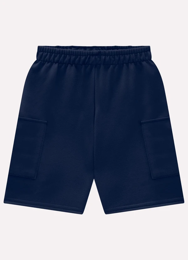 Kyly - Conjunto Infantil Menino Tigre Verde