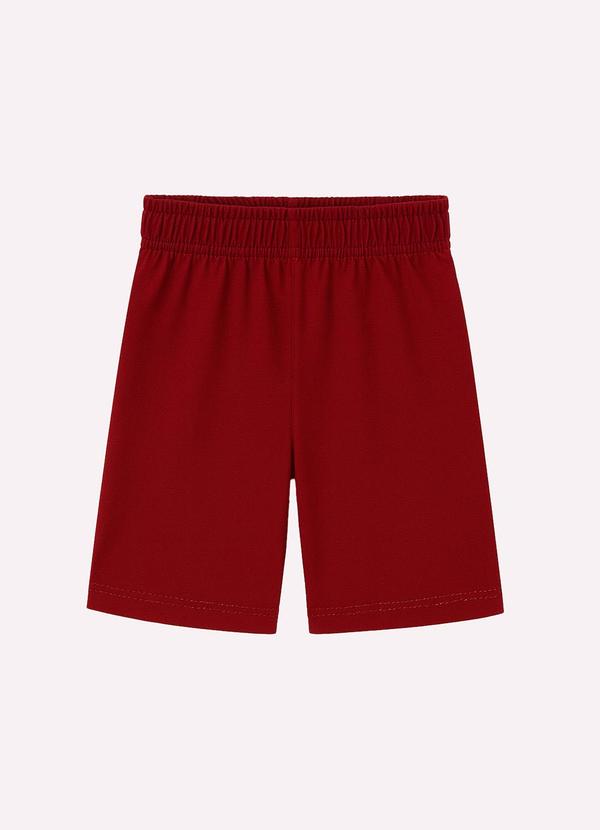 Kyly - Conjunto Infantil Menino Tubarão Azul Marinho 3