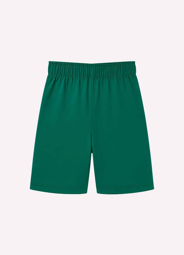 Kyly - Conjunto Infantil Menino Tubarão Azul 3