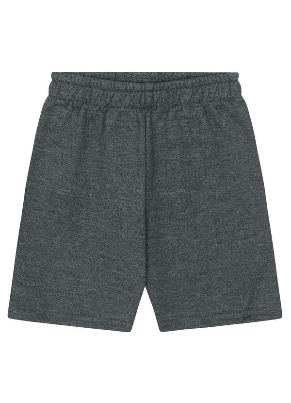 Kyly - Conjunto Infantil Menino Tubarão Verde 4