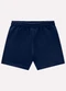 Kyly - Conjunto Infantil Menino Ursinho Verde - variação: Azul
