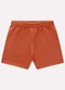 Kyly - Conjunto Infantil Menino Ursinho Verde - variação: Bege