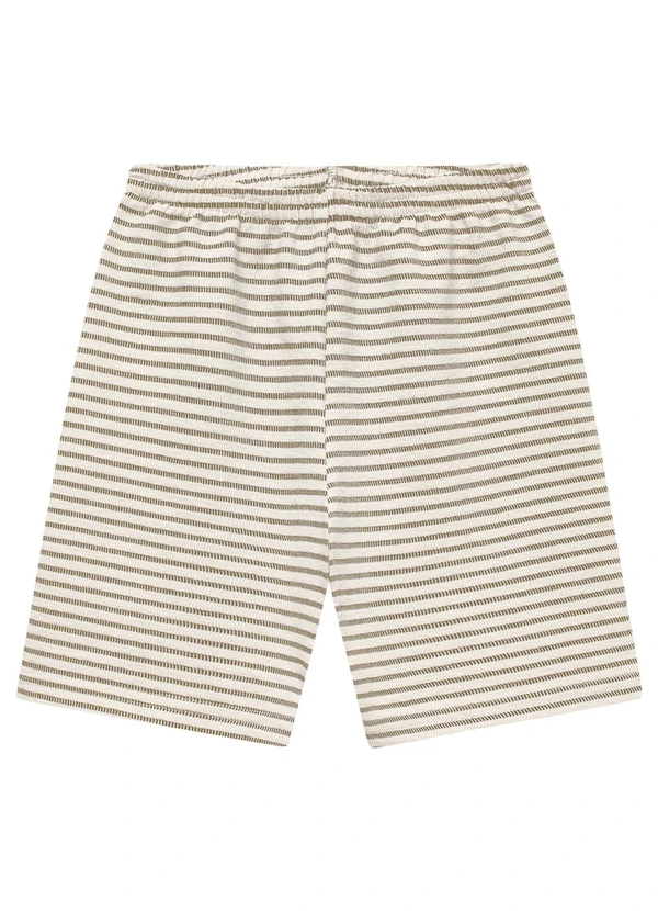 Ddk - Conjunto Infantil Menino Verde 3