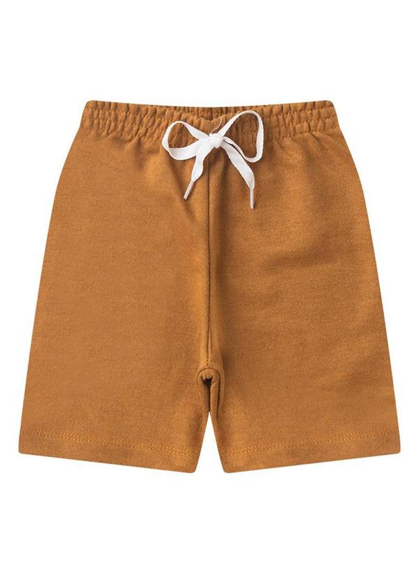 Rosa Azul - Conjunto Infantil Regata Básico Kangulu Branco 4