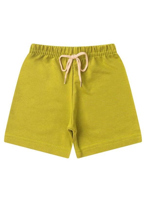 Rosa Azul - Conjunto Infantil Regata Just Play Kangulu Bege 3