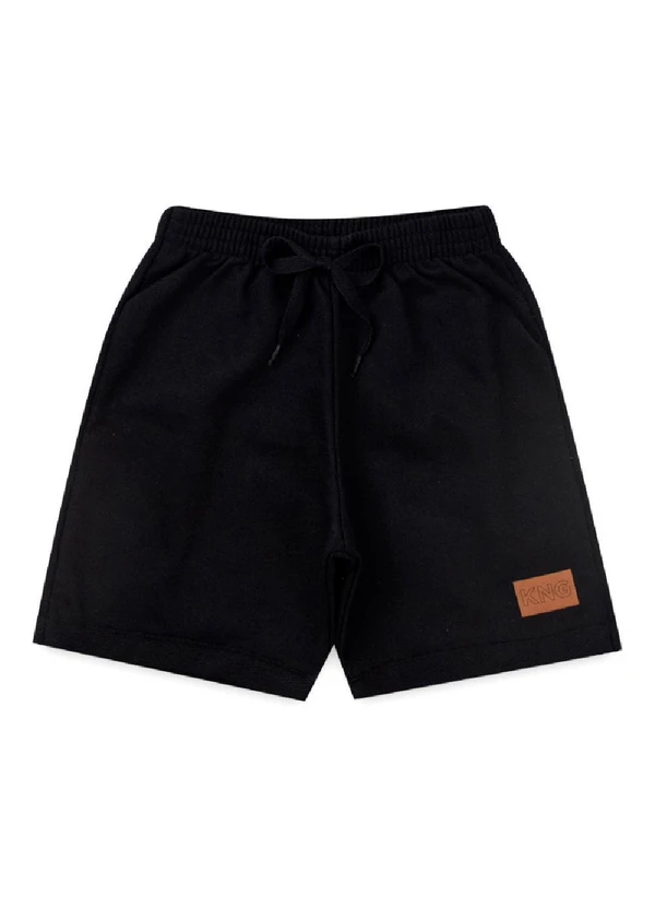 Rosa Azul - Conjunto Infantil Símbolos Kangulu Caramelo 3