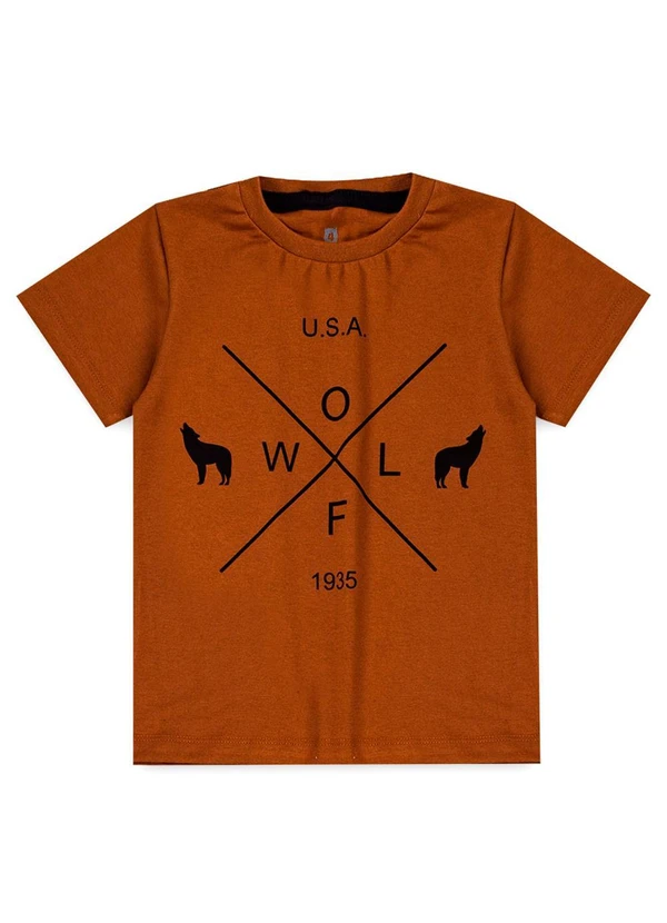 Rosa Azul - Conjunto Infantil Símbolos Kangulu Caramelo 2