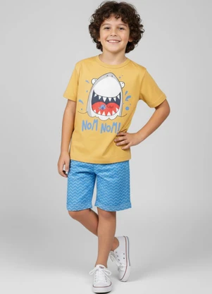 Infantil Masculino Roupa Infantil Barato Roupa Infantil Masculina