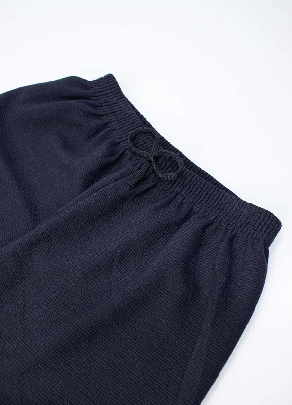 Turminha - Conjunto Infanto-Juvenil Masculina Riviera Az 3