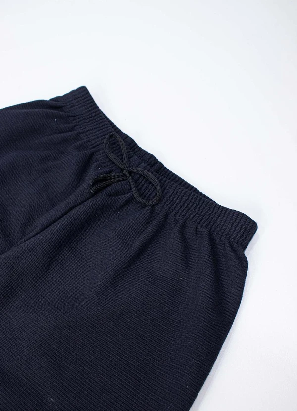 Turminha - Conjunto Infanto-Juvenil Masculina Riviera Verde 3