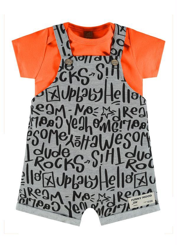 Roupa Para Menino Up baby roupa-para-menino-up-baby