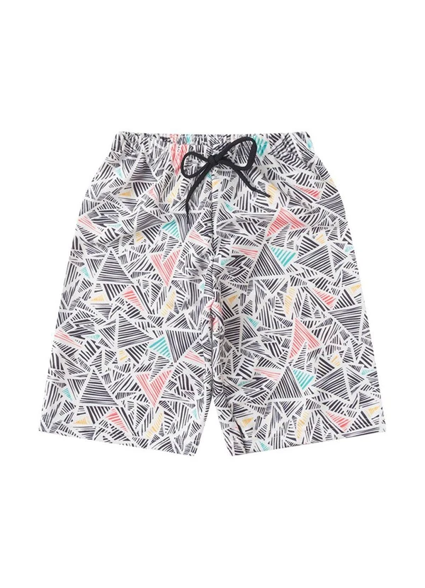 Rosa Azul - Conjunto Juvenil Surf Sleep Repeat Preto 4