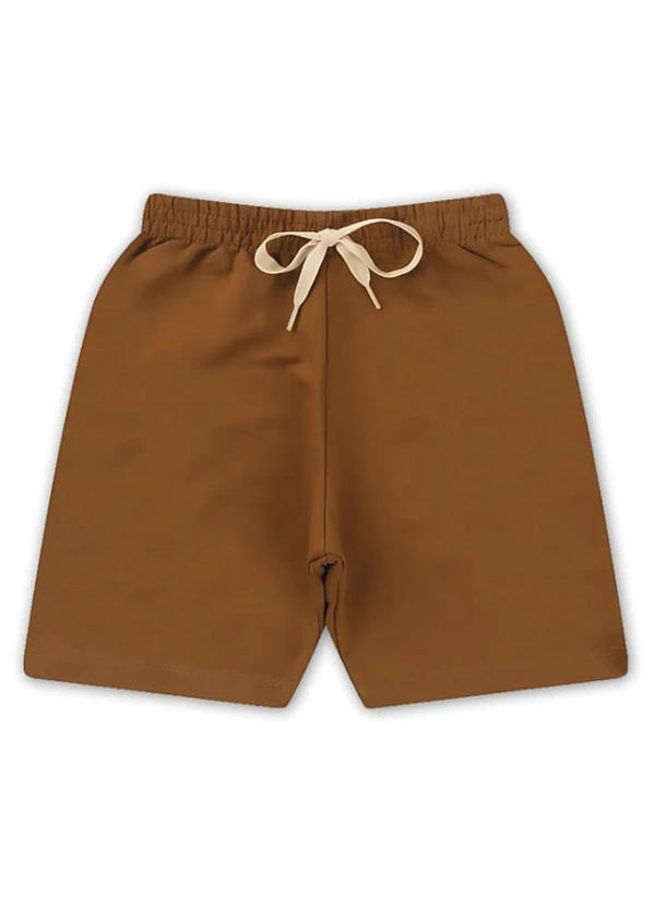 - Conjunto Kangulu Mescla Banana 3