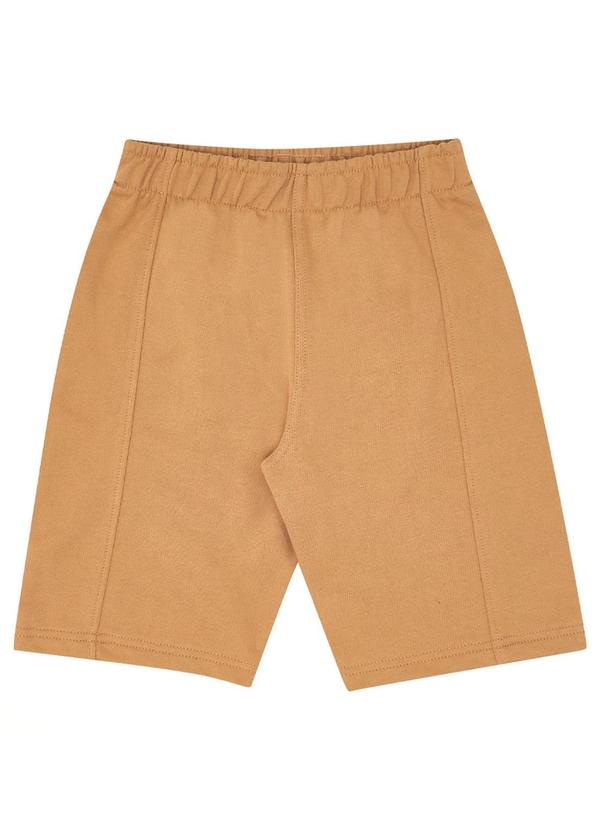 Pulla Bulla - Conjunto Malha Azul Marinho 3