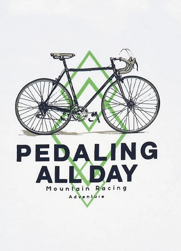 Pulla Bulla - Conjunto Malha Branco 5