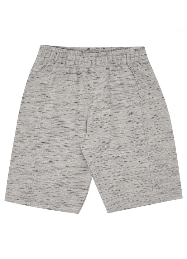 Pulla Bulla - Conjunto Malha Verde 3