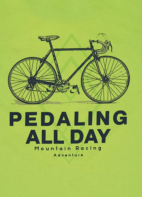 Pulla Bulla - Conjunto Malha Verde 4