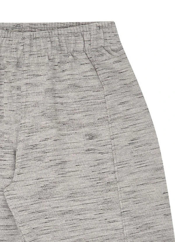 Pulla Bulla - Conjunto Malha Verde 5