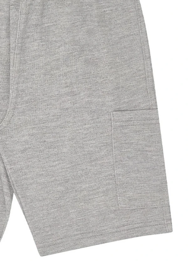 Pulla Bulla - Conjunto Malha Verde 5