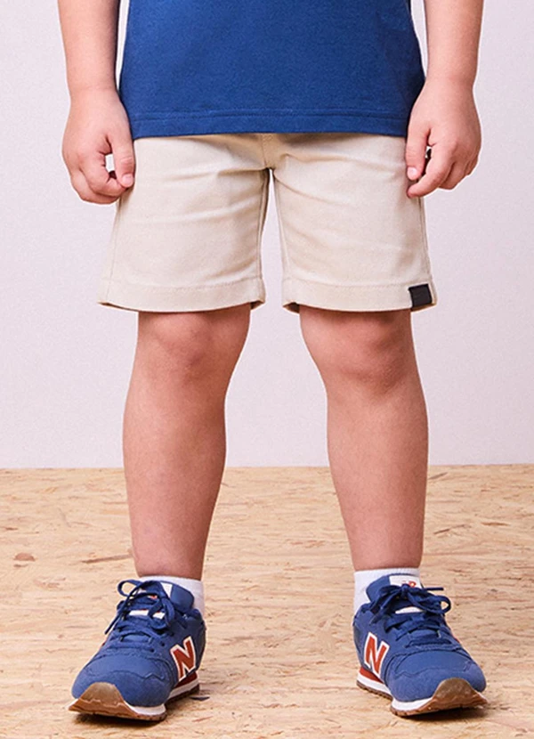 Youccie - Conjunto Marinho Estampado Azul 4