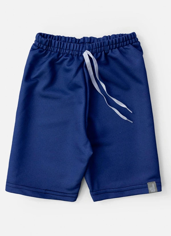 Keki Boys - Conjunto Masculino Athl.Dept.32 Creme 4