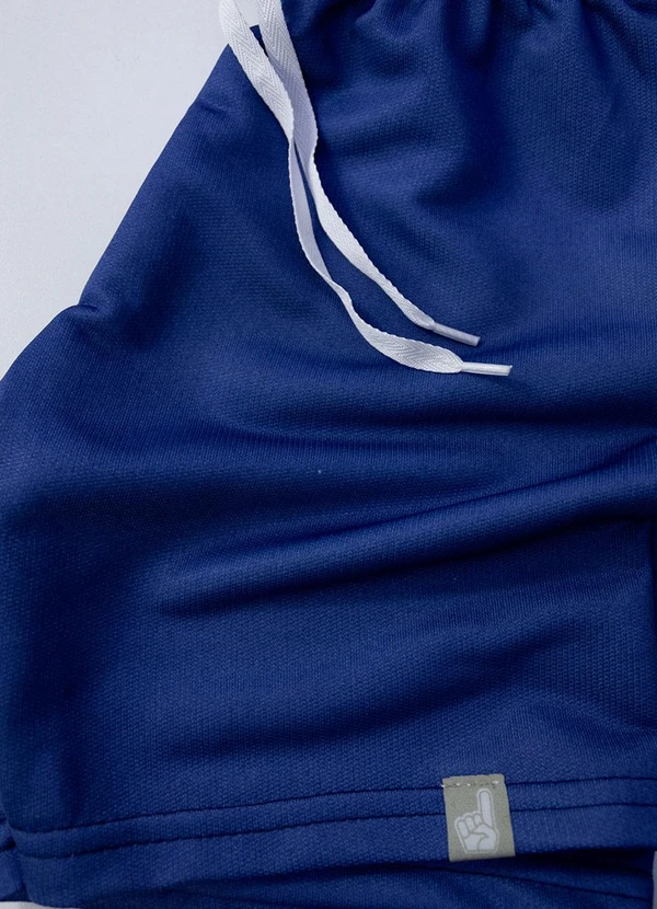 Keki Boys - Conjunto Masculino Athl.Dept.32 Creme 6