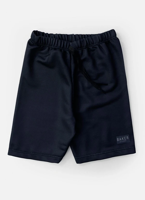 Torrox - Conjunto Masculino Baker By Ted Baker Branco 4