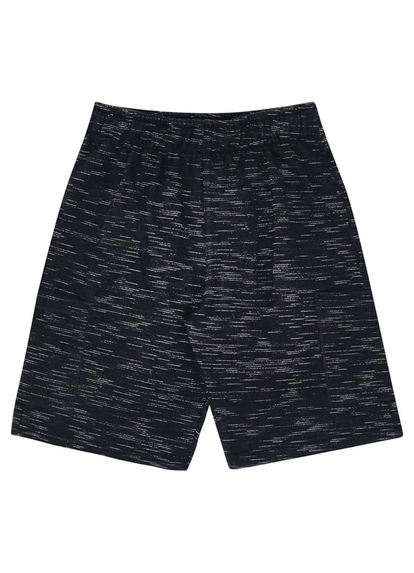 Pulla Bulla - Conjunto Menino Bege 2