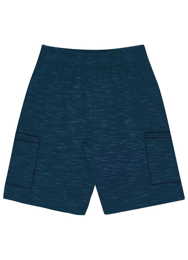 Pulla Bulla - Conjunto  Menino Branco 2