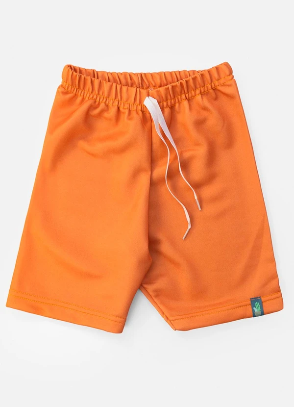 Torrox - Conjunto Masculino Cactus Verde 4