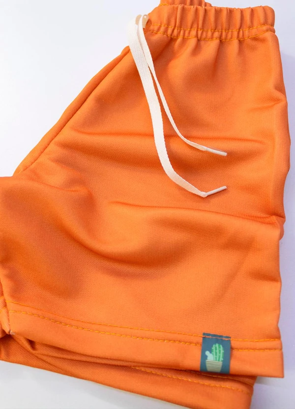 Torrox - Conjunto Masculino Cactus Verde 6