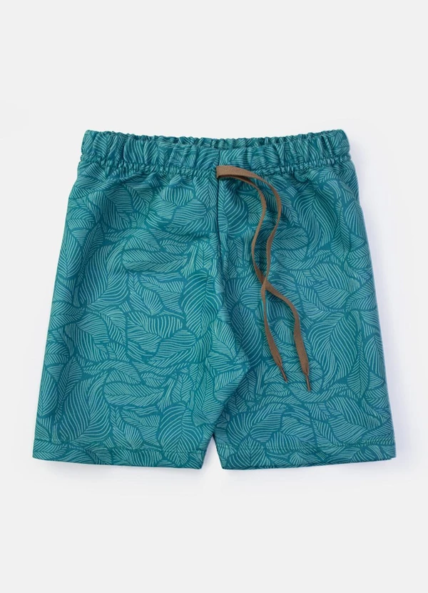 Torrox - Conjunto Masculino Califórnia Branco 5