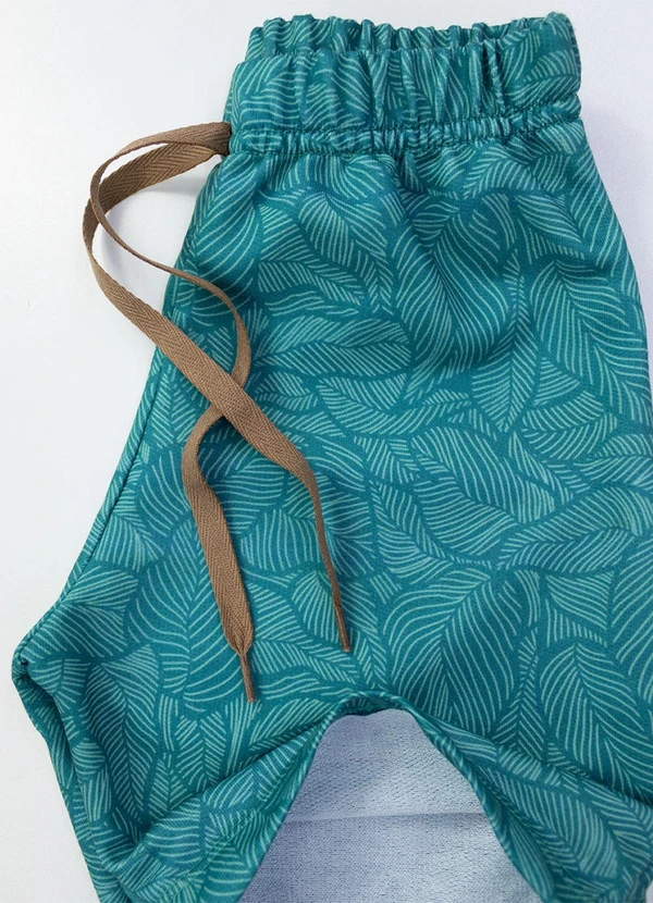 Torrox - Conjunto Masculino Califórnia Branco 6