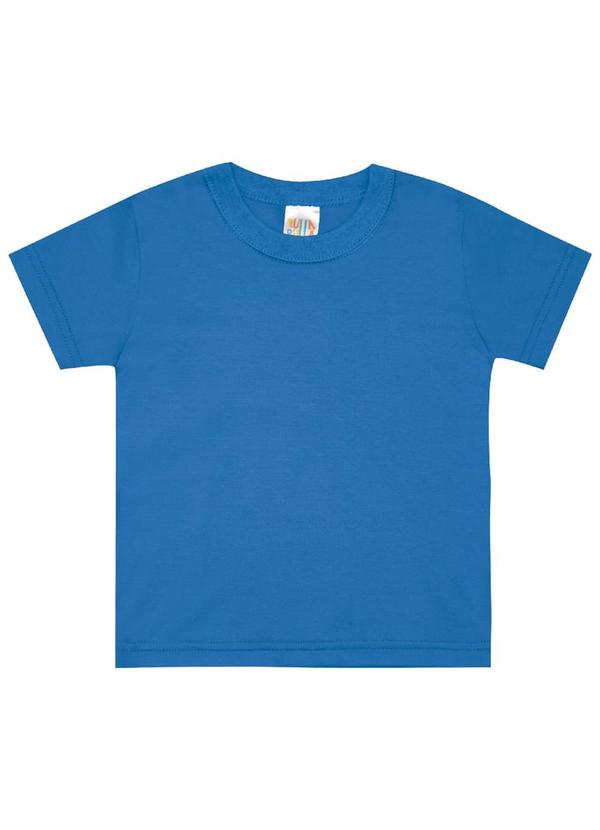 Pulla Bulla - Conjunto Menino Cinza 2