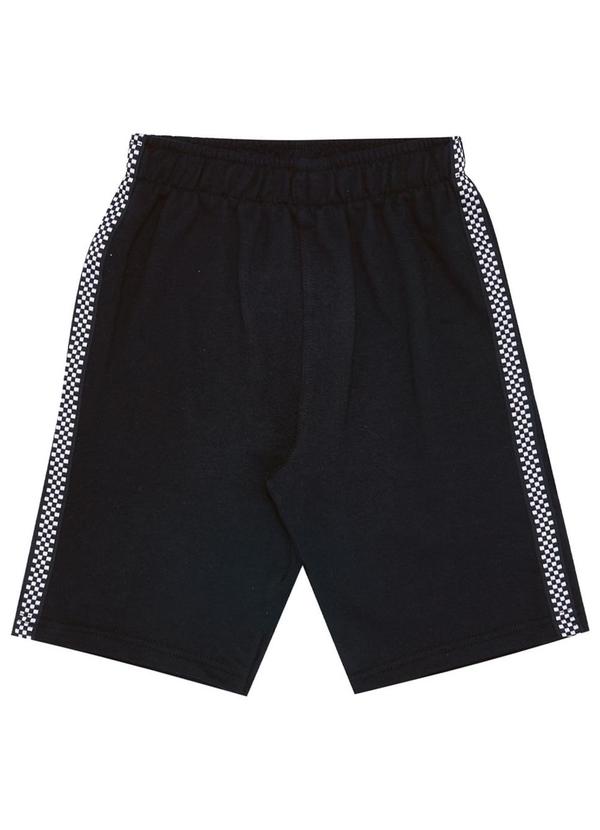 Pulla Bulla - Conjunto Menino Cinza 2