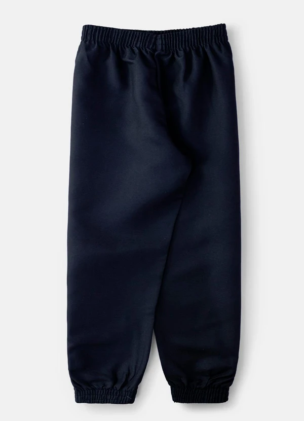 Keki Boys - Conjunto Masculino Corta Vento Camuflado Verde 4