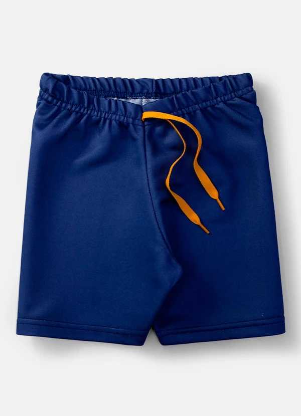 Torrox - Conjunto Masculino Everyday Caqui 4