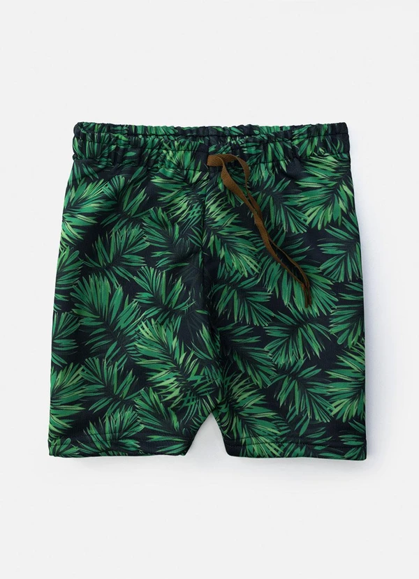 Torrox - Conjunto Masculino Good Vibes Mescla 5