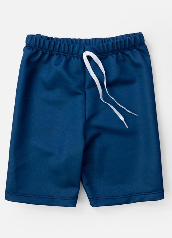 Keki Boys - Conjunto Masculino Good Vibes Verde 4