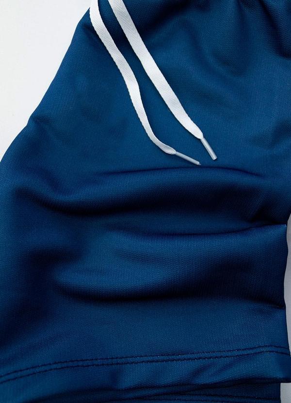 Keki Boys - Conjunto Masculino Good Vibes Verde 6