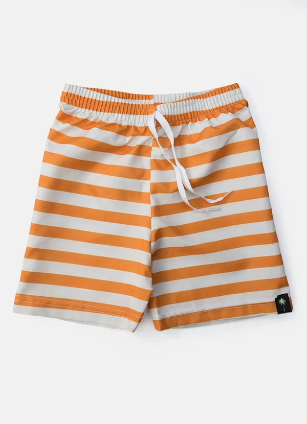 Keki Boys - Conjunto Masculino Los Angeles Azul 3