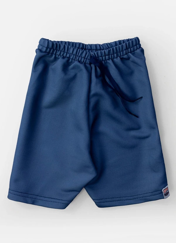 Torrox - Conjunto Masculino M Papaya 4