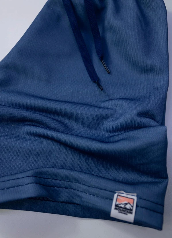 Torrox - Conjunto Masculino M Papaya 6