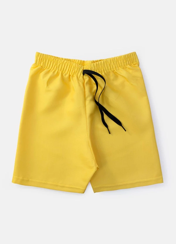 Boys Brigade - Conjunto Masculino Music Makes Creme 4