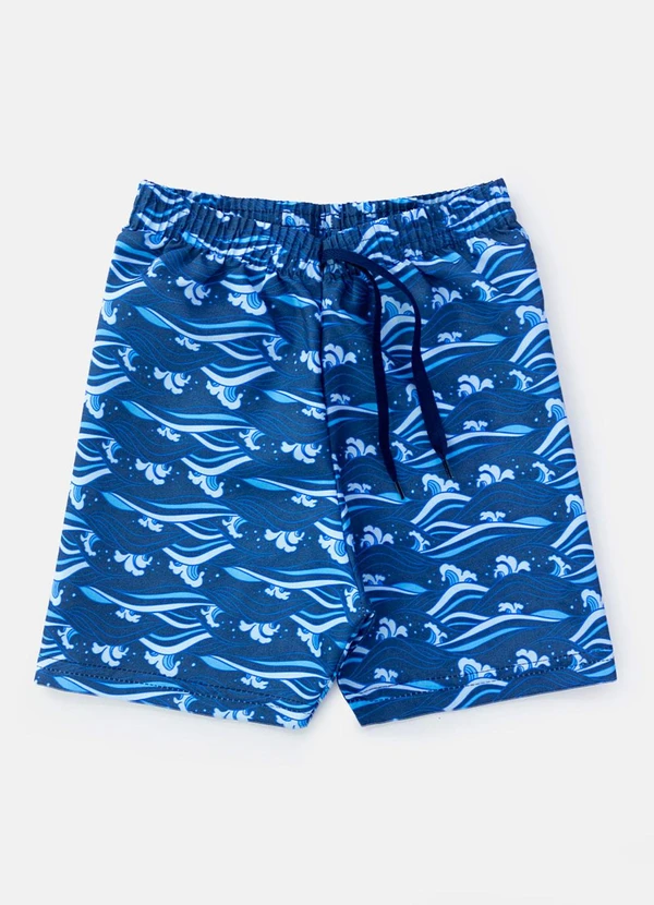 Boys Brigade - Conjunto Masculino Óculos Tubarão Laranja 4