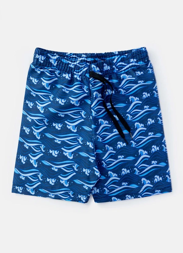 Boys Brigade - Conjunto Masculino Óculos Tubarão Vermelho 4