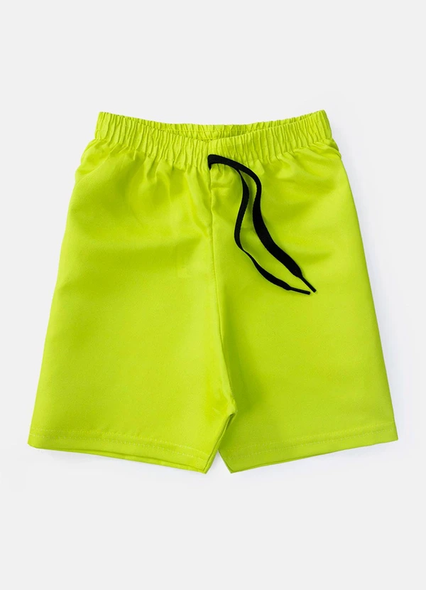 Boys Brigade - Conjunto Masculino Prancha Surf Off White 4